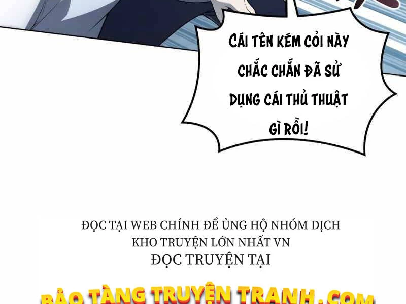 Thợ Rèn Huyền Thoại Chapter 117 - Trang 4