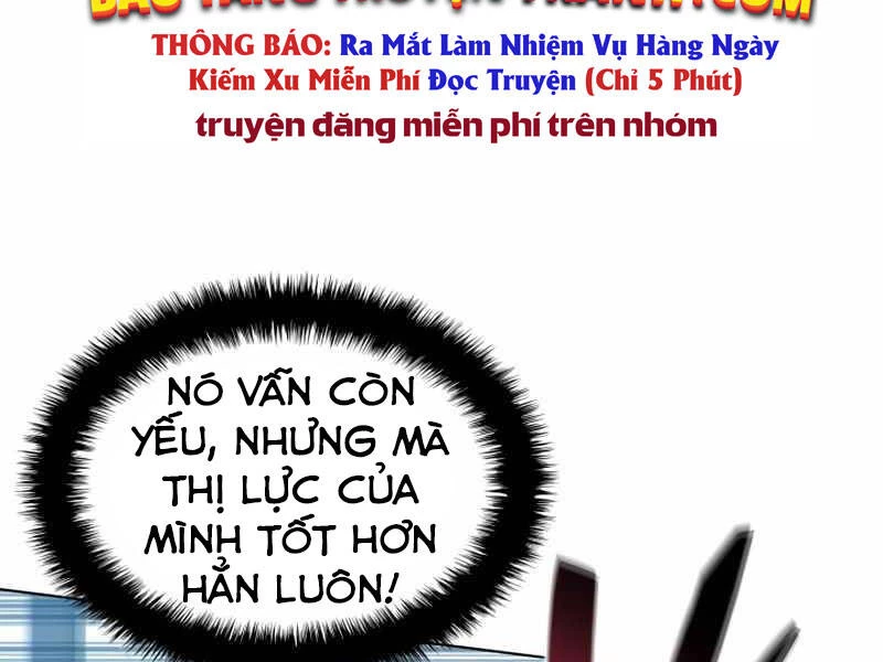 Thợ Rèn Huyền Thoại Chapter 117 - Trang 4