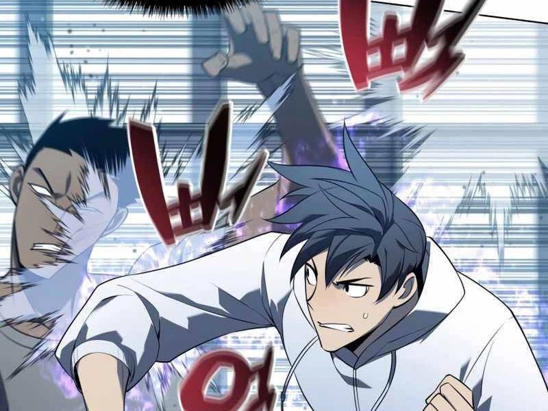 Thợ Rèn Huyền Thoại Chapter 117 - Trang 4