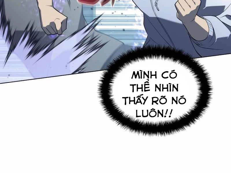 Thợ Rèn Huyền Thoại Chapter 117 - Trang 4