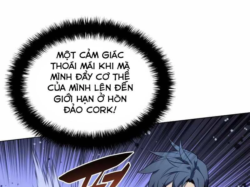 Thợ Rèn Huyền Thoại Chapter 117 - Trang 4
