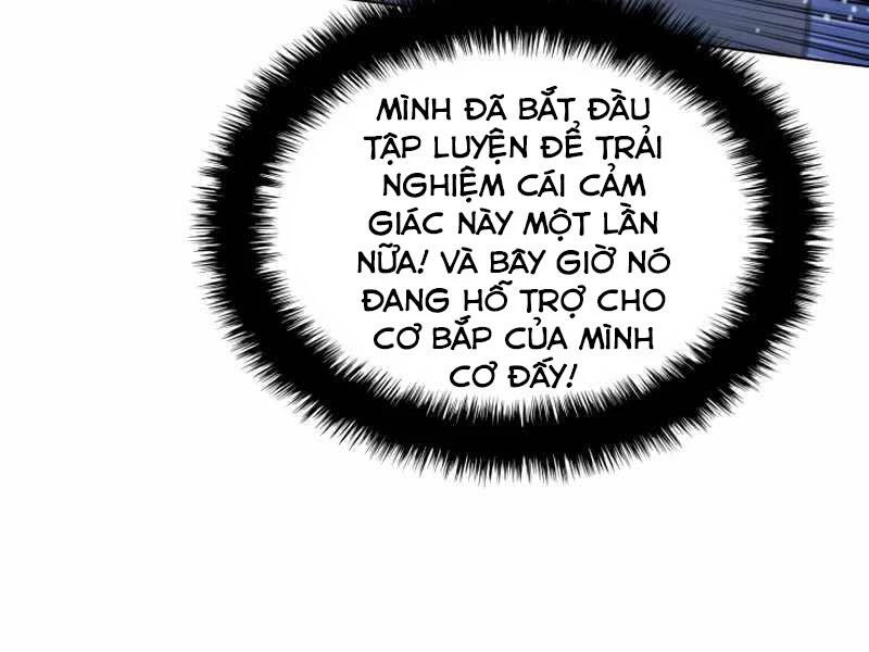 Thợ Rèn Huyền Thoại Chapter 117 - Trang 4