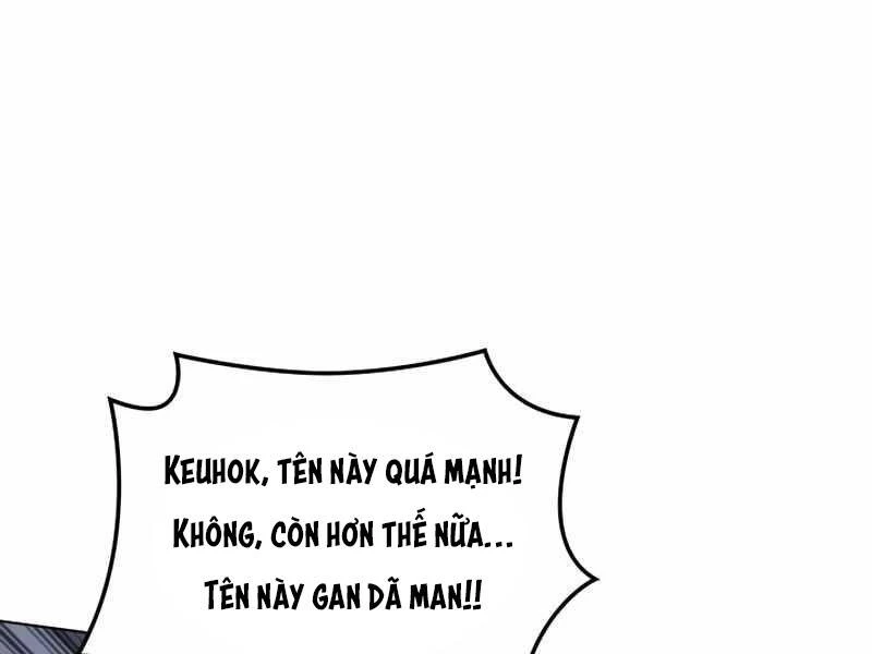 Thợ Rèn Huyền Thoại Chapter 117 - Trang 4