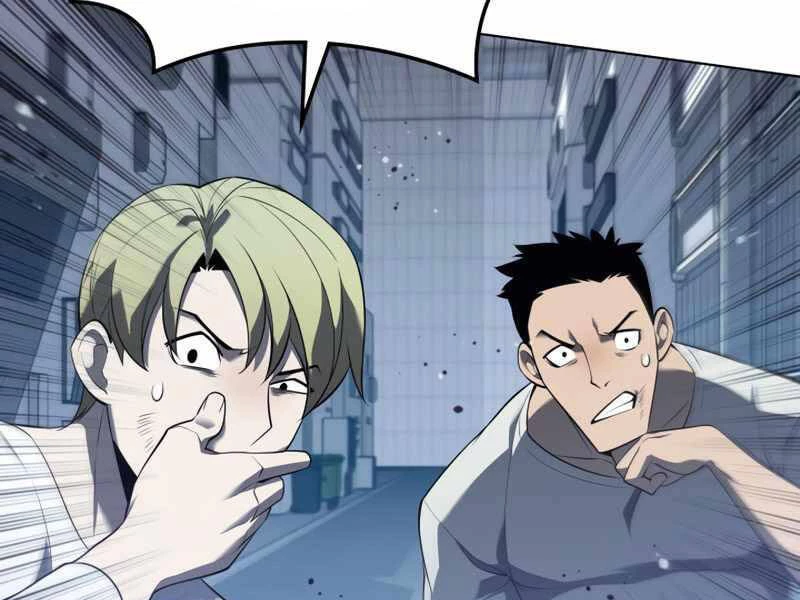 Thợ Rèn Huyền Thoại Chapter 117 - Trang 4