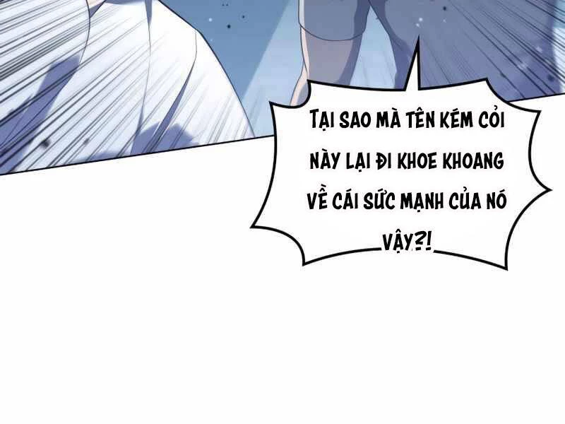 Thợ Rèn Huyền Thoại Chapter 117 - Trang 4