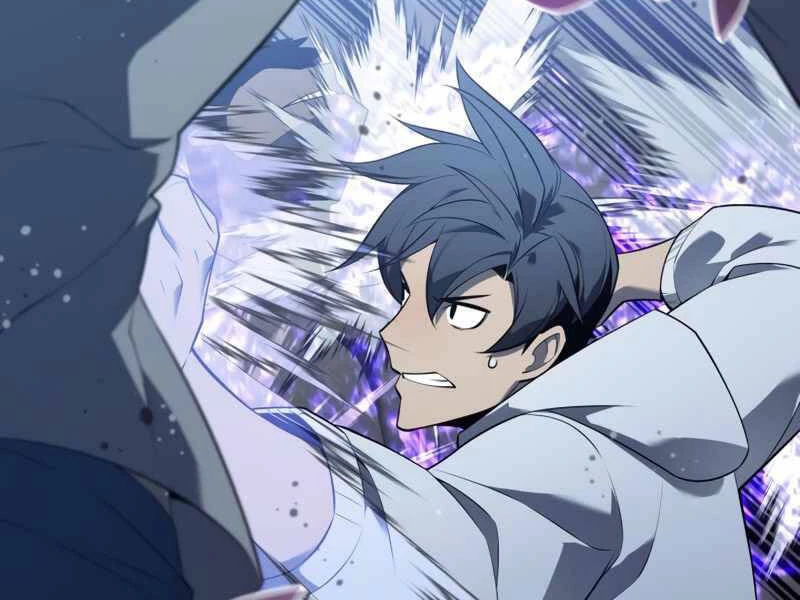 Thợ Rèn Huyền Thoại Chapter 117 - Trang 4