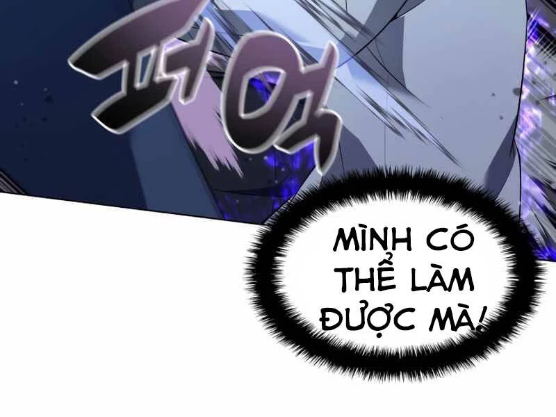 Thợ Rèn Huyền Thoại Chapter 117 - Trang 4