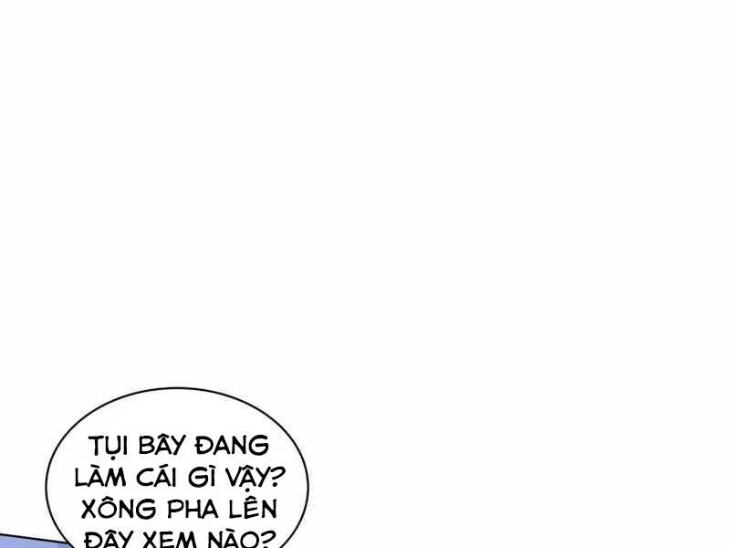Thợ Rèn Huyền Thoại Chapter 117 - Trang 4