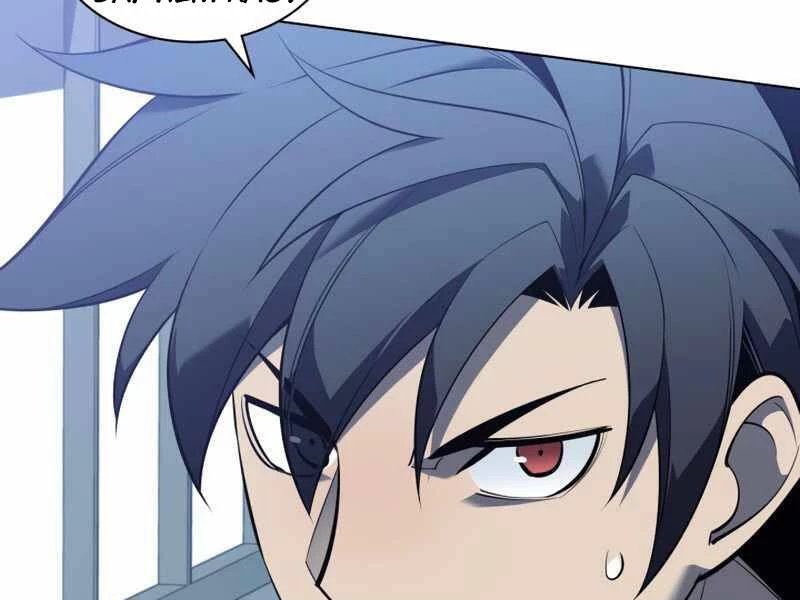 Thợ Rèn Huyền Thoại Chapter 117 - Trang 4