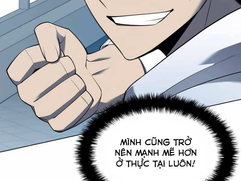 Thợ Rèn Huyền Thoại Chapter 117 - Trang 4