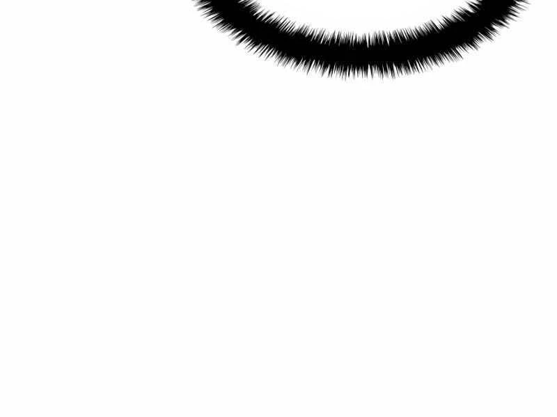 Thợ Rèn Huyền Thoại Chapter 117 - Trang 4