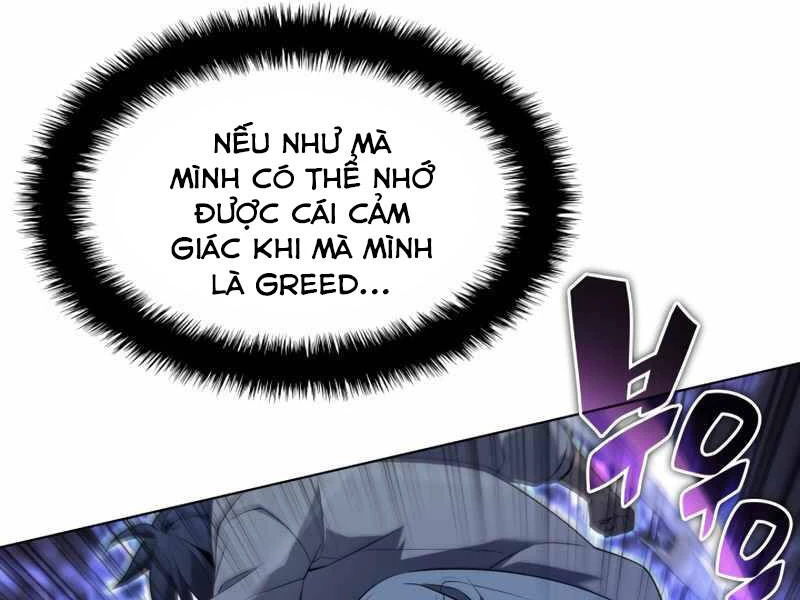 Thợ Rèn Huyền Thoại Chapter 117 - Trang 4