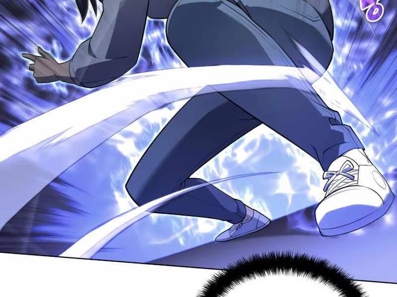 Thợ Rèn Huyền Thoại Chapter 117 - Trang 4