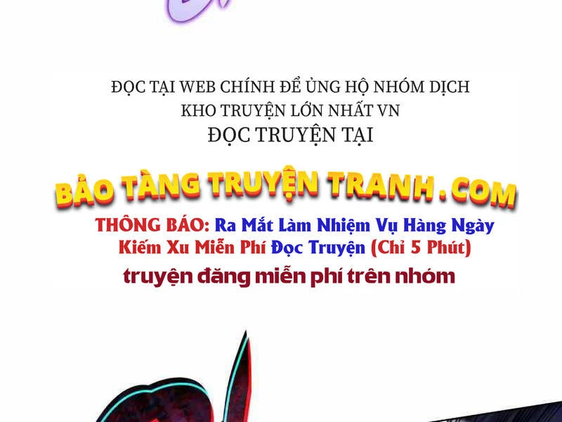 Thợ Rèn Huyền Thoại Chapter 117 - Trang 4