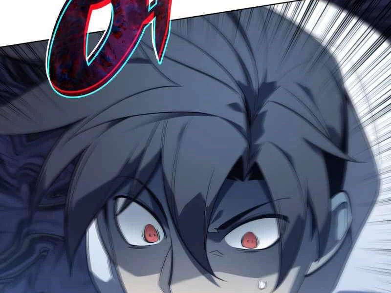 Thợ Rèn Huyền Thoại Chapter 117 - Trang 4