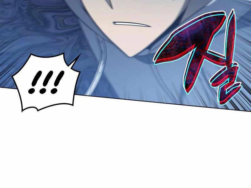 Thợ Rèn Huyền Thoại Chapter 117 - Trang 4