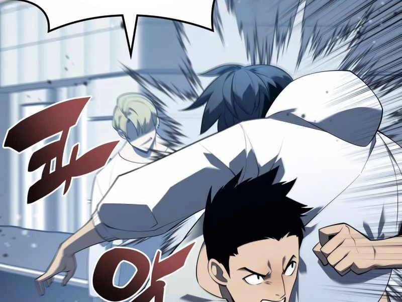 Thợ Rèn Huyền Thoại Chapter 117 - Trang 4