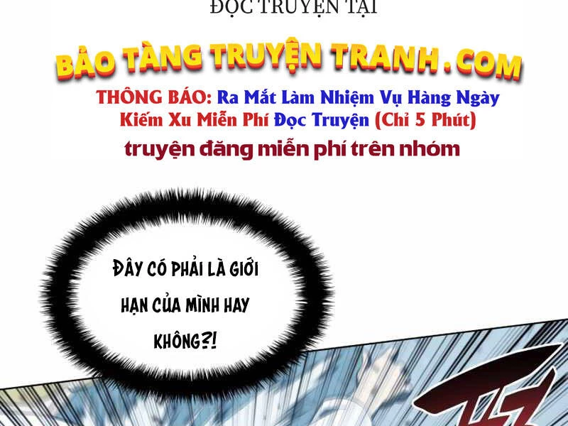 Thợ Rèn Huyền Thoại Chapter 117 - Trang 4