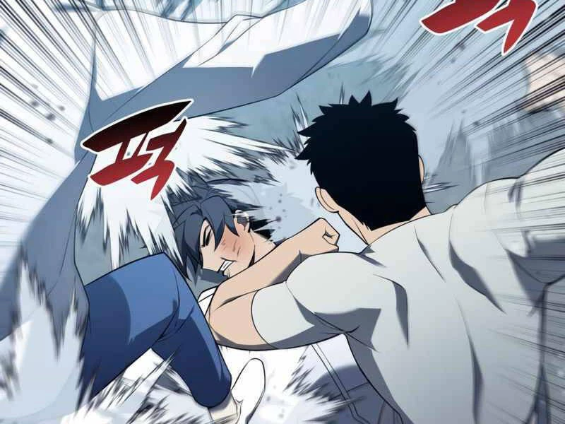 Thợ Rèn Huyền Thoại Chapter 117 - Trang 4