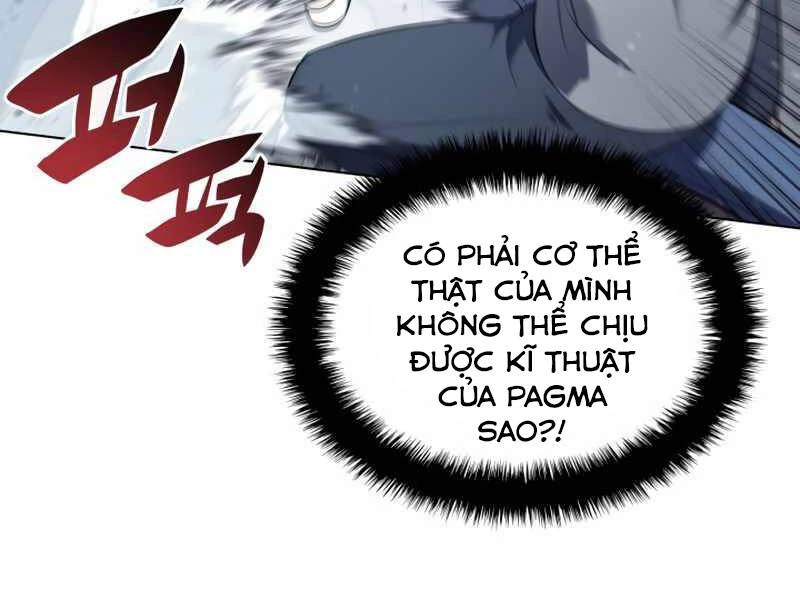 Thợ Rèn Huyền Thoại Chapter 117 - Trang 4