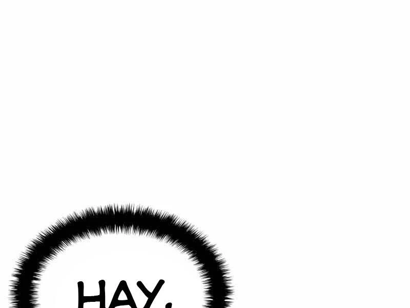 Thợ Rèn Huyền Thoại Chapter 117 - Trang 4