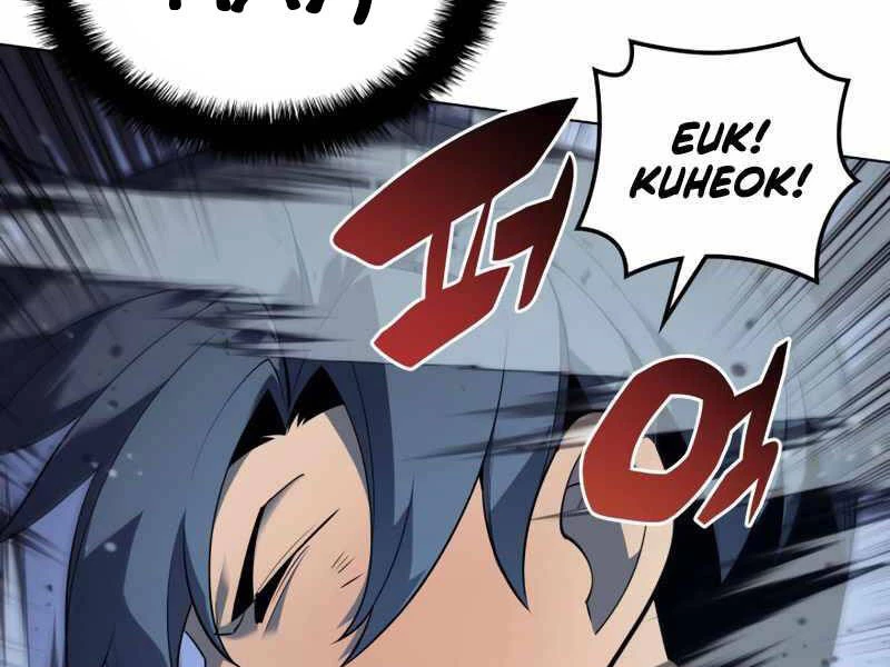 Thợ Rèn Huyền Thoại Chapter 117 - Trang 4