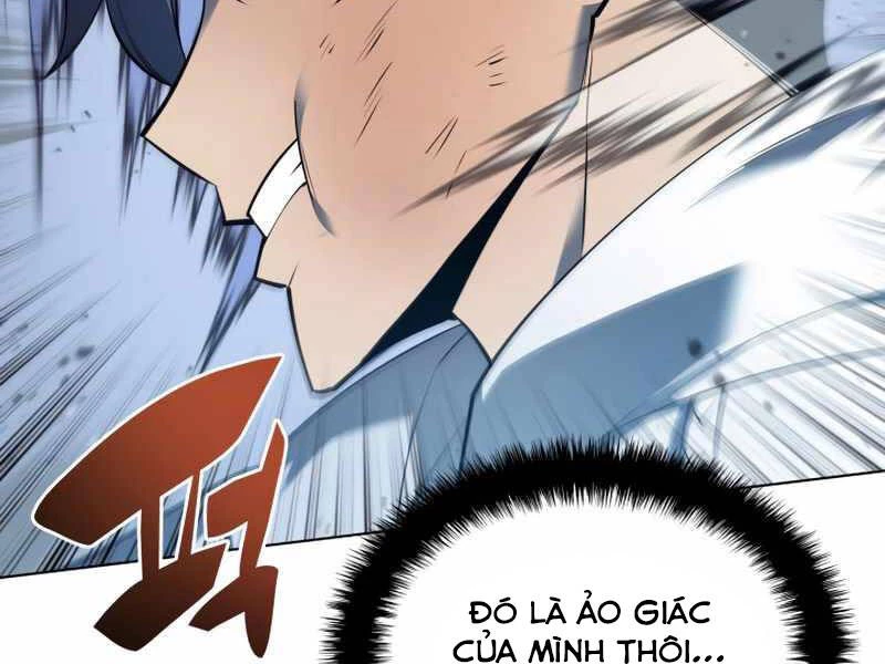 Thợ Rèn Huyền Thoại Chapter 117 - Trang 4