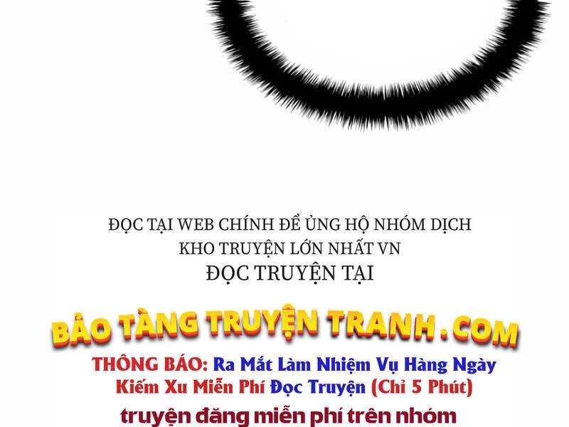 Thợ Rèn Huyền Thoại Chapter 117 - Trang 4