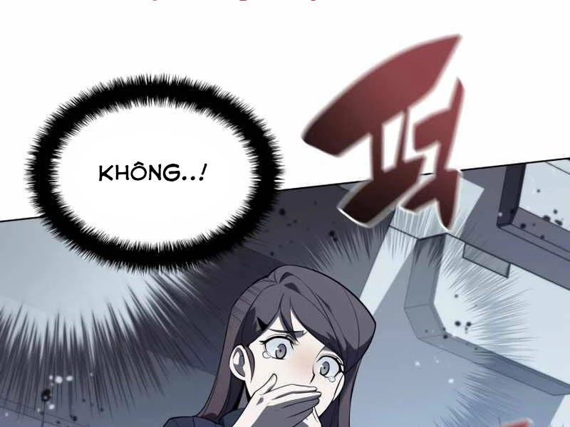 Thợ Rèn Huyền Thoại Chapter 117 - Trang 4