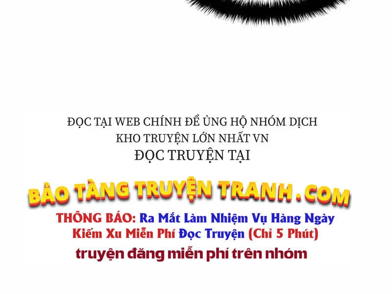 Thợ Rèn Huyền Thoại Chapter 117 - Trang 4