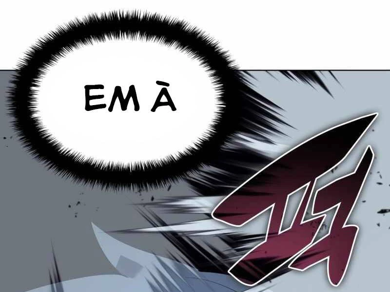 Thợ Rèn Huyền Thoại Chapter 117 - Trang 4