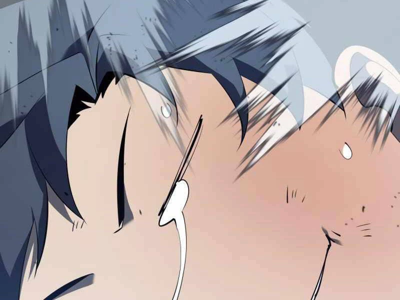 Thợ Rèn Huyền Thoại Chapter 117 - Trang 4