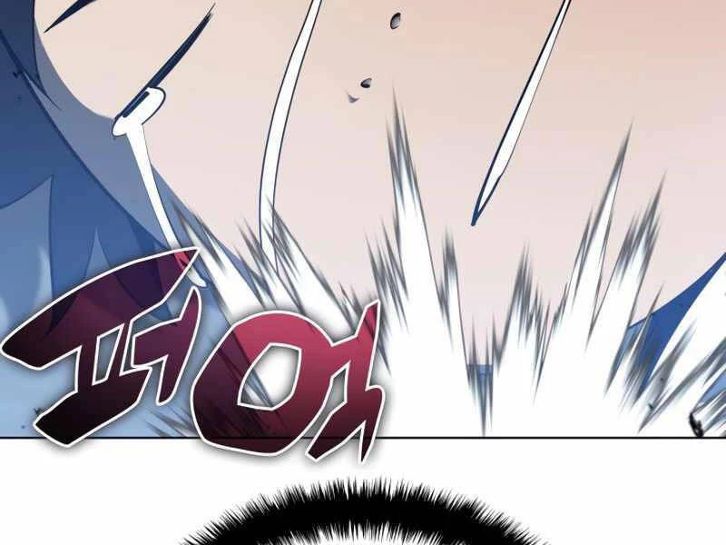 Thợ Rèn Huyền Thoại Chapter 117 - Trang 4