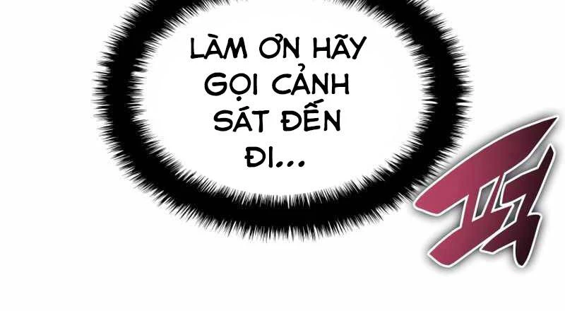 Thợ Rèn Huyền Thoại Chapter 117 - Trang 4