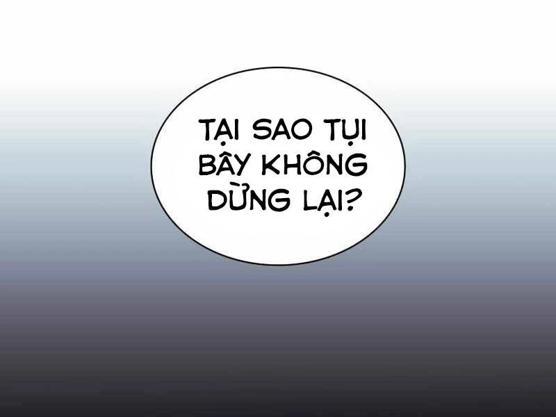 Thợ Rèn Huyền Thoại Chapter 117 - Trang 4
