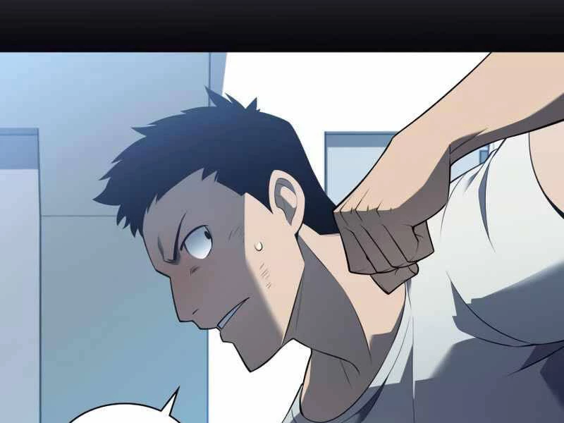 Thợ Rèn Huyền Thoại Chapter 117 - Trang 4