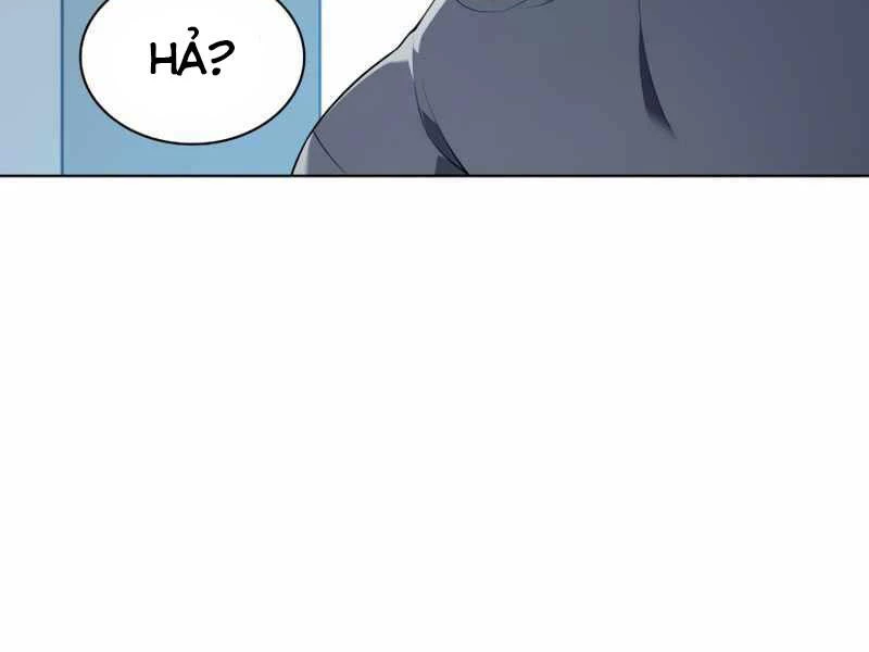 Thợ Rèn Huyền Thoại Chapter 117 - Trang 4