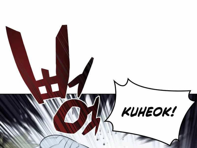 Thợ Rèn Huyền Thoại Chapter 117 - Trang 4