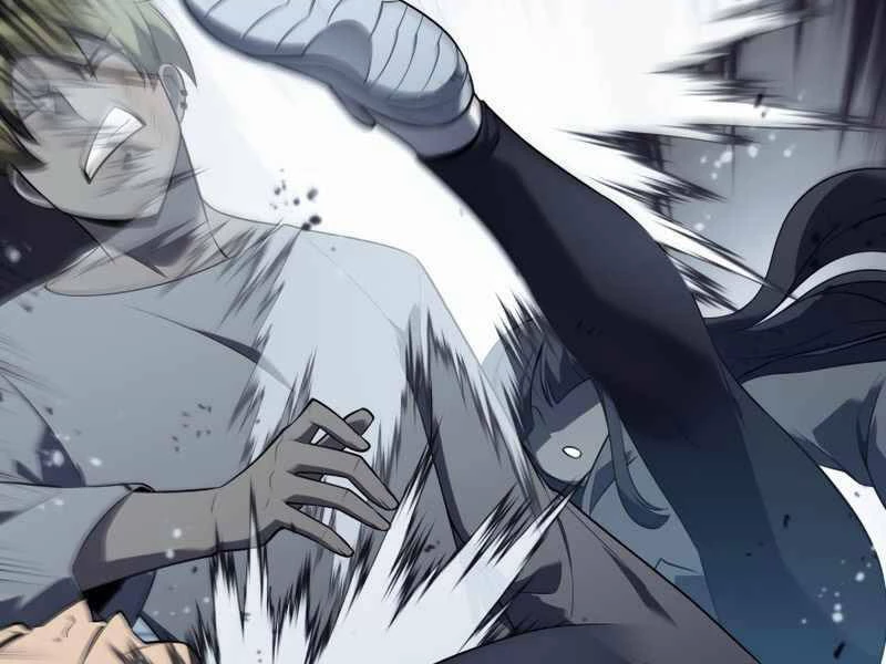 Thợ Rèn Huyền Thoại Chapter 117 - Trang 4