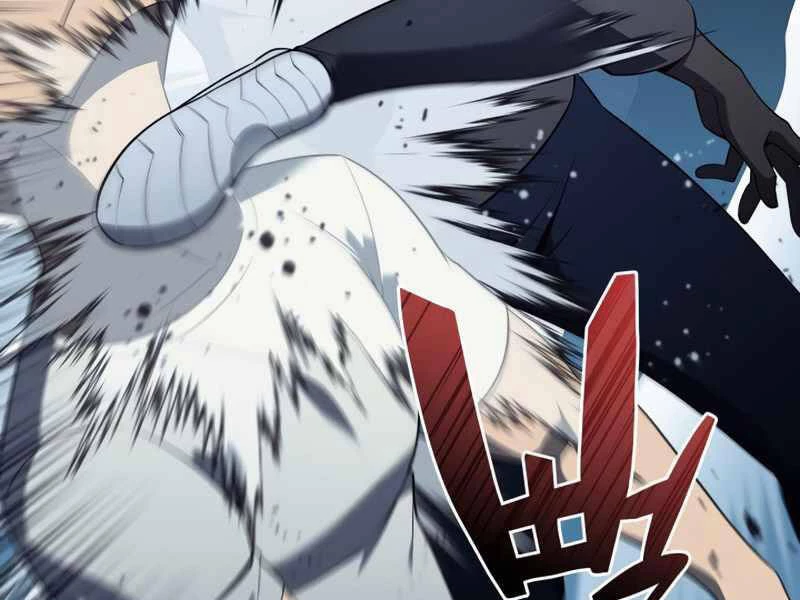 Thợ Rèn Huyền Thoại Chapter 117 - Trang 4