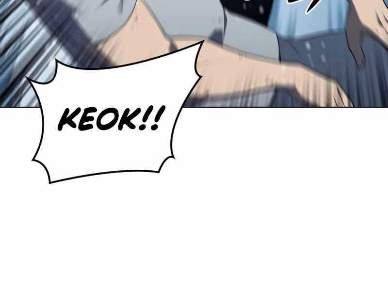 Thợ Rèn Huyền Thoại Chapter 117 - Trang 4