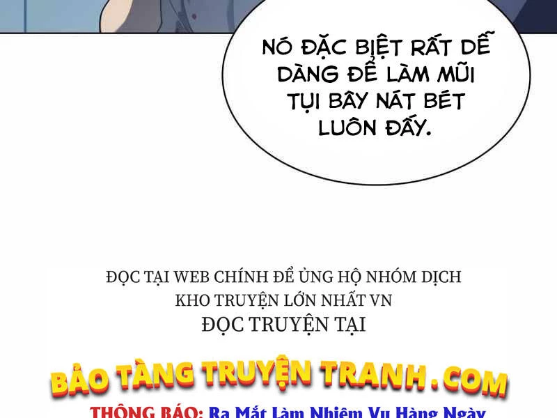 Thợ Rèn Huyền Thoại Chapter 117 - Trang 4