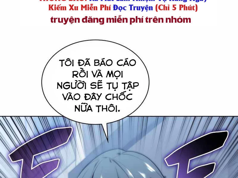 Thợ Rèn Huyền Thoại Chapter 117 - Trang 4