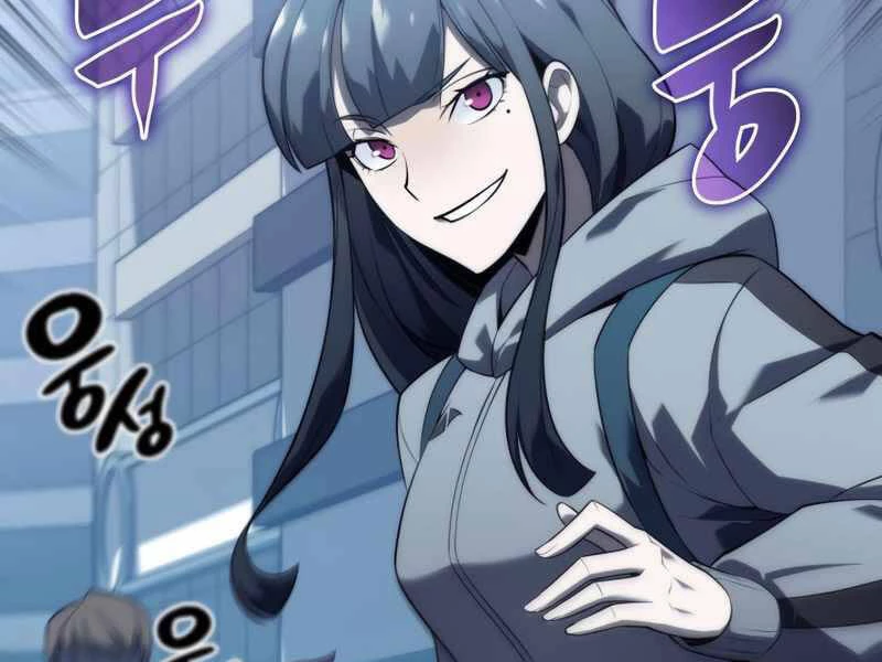 Thợ Rèn Huyền Thoại Chapter 117 - Trang 4