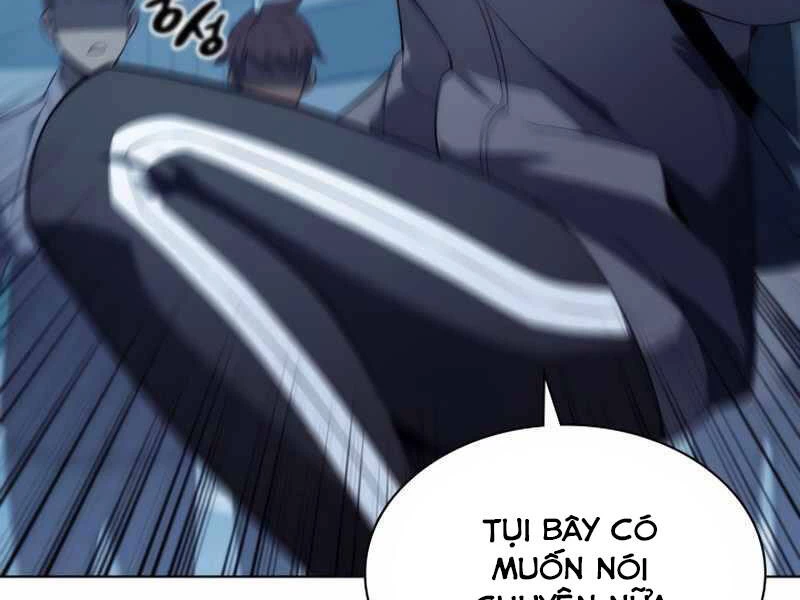 Thợ Rèn Huyền Thoại Chapter 117 - Trang 4