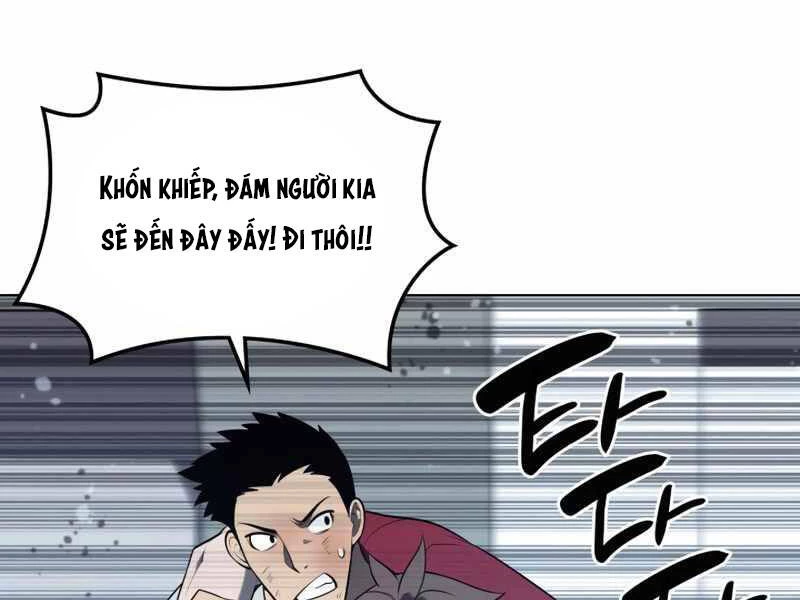 Thợ Rèn Huyền Thoại Chapter 117 - Trang 4