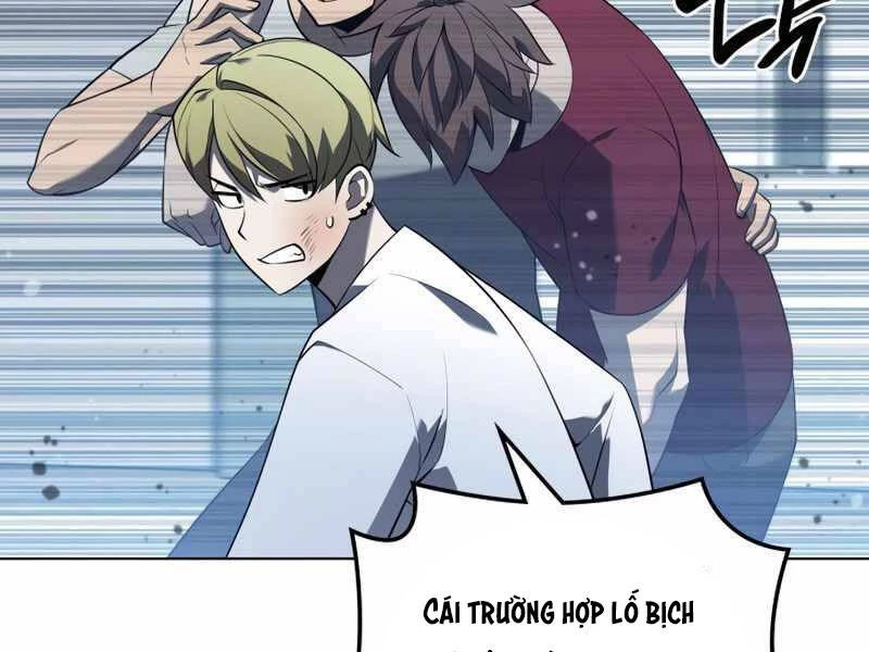 Thợ Rèn Huyền Thoại Chapter 117 - Trang 4