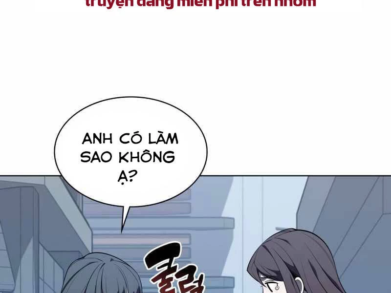 Thợ Rèn Huyền Thoại Chapter 117 - Trang 4