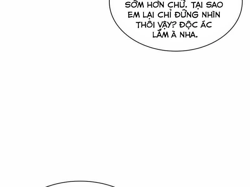 Thợ Rèn Huyền Thoại Chapter 117 - Trang 4