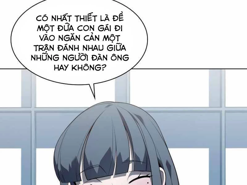Thợ Rèn Huyền Thoại Chapter 117 - Trang 4